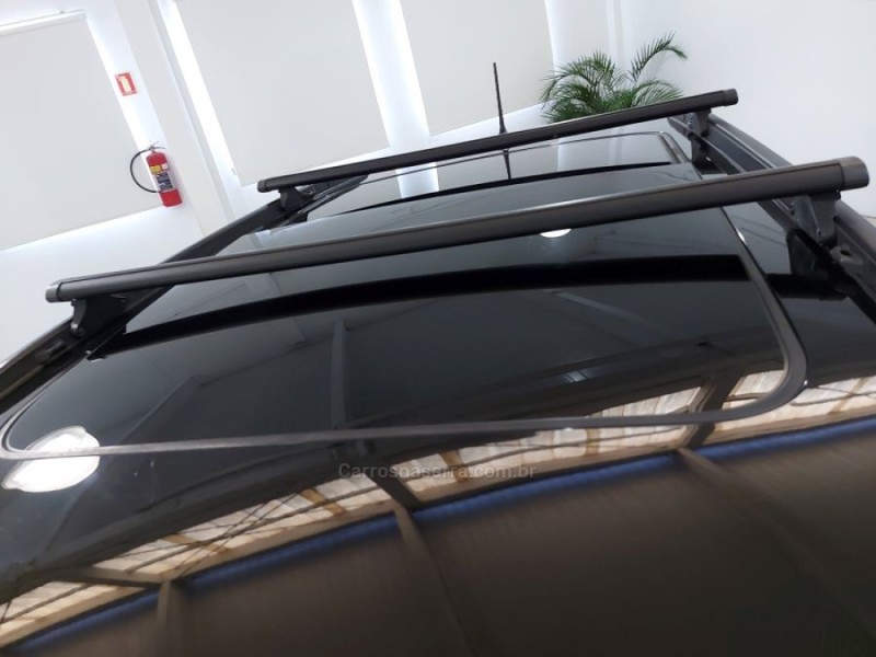 COMPASS 2.0 16V DIESEL TRAILHAWK 4X4 AUTOMÁTICO - 2023 - NOVO HAMBURGO