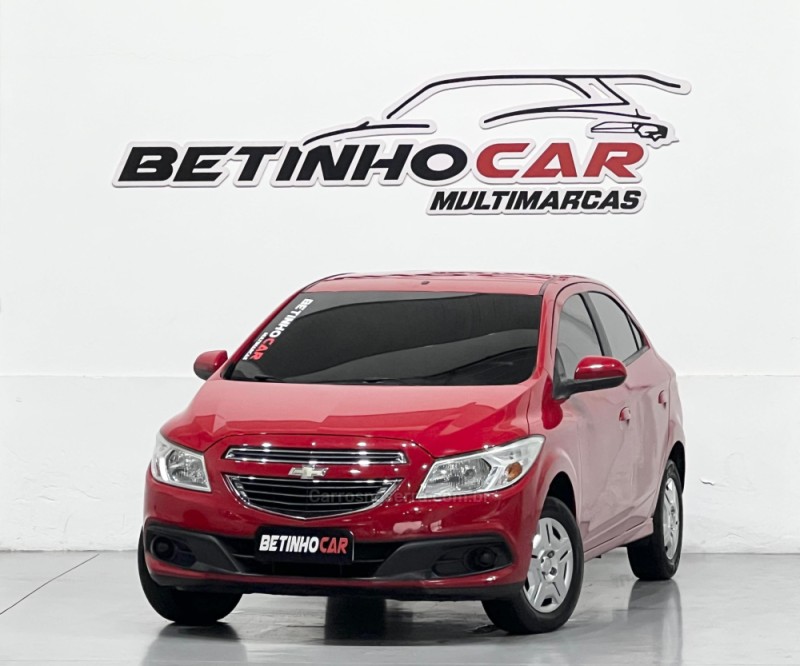 onix 1.0 lt 12v flex 4p manual 2014 estancia velha