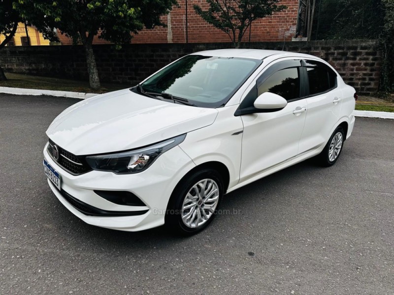 cronos 1.3 drive 8v flex 4p manual 2020 farroupilha