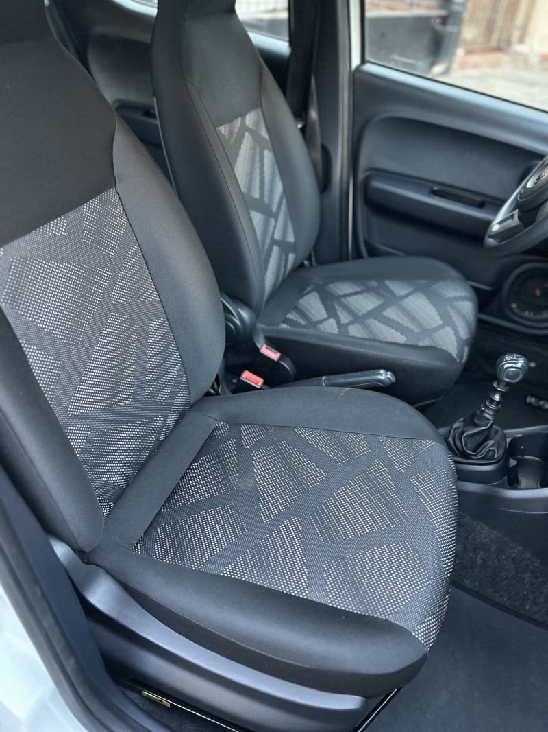 MOBI 1.0 8V EVO FLEX LIKE. ON MANUAL - 2020 - CAXIAS DO SUL