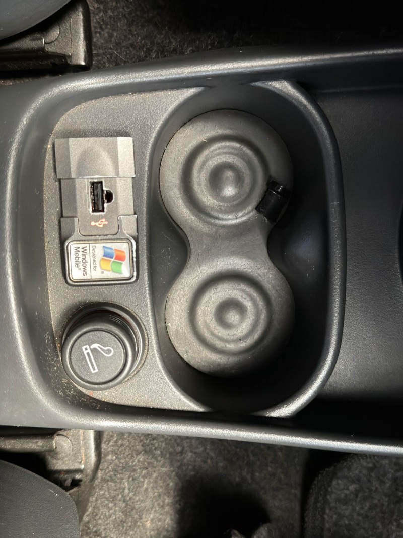 500 1.4 SPORT 16V GASOLINA 2P MANUAL - 2010 - CAXIAS DO SUL