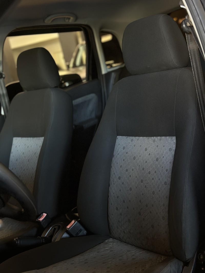 FIESTA 1.6 MPI CLASS HATCH 8V FLEX 4P MANUAL - 2013 - CAXIAS DO SUL