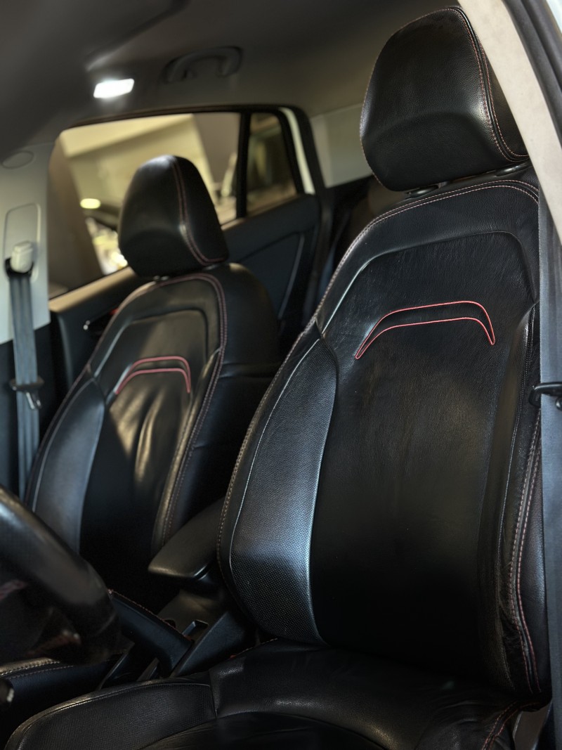 BRAVO 1.4 16V T-JET GASOLINA 4P MANUAL - 2012 - CAXIAS DO SUL