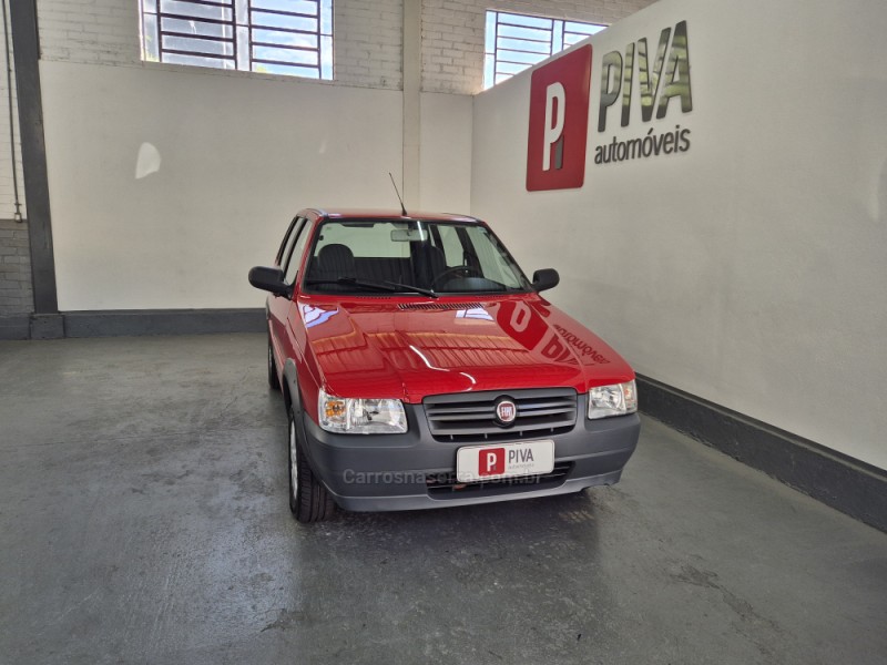 uno 1.0 mpi mille way economy 8v flex 4p manual 2012 garibaldi
