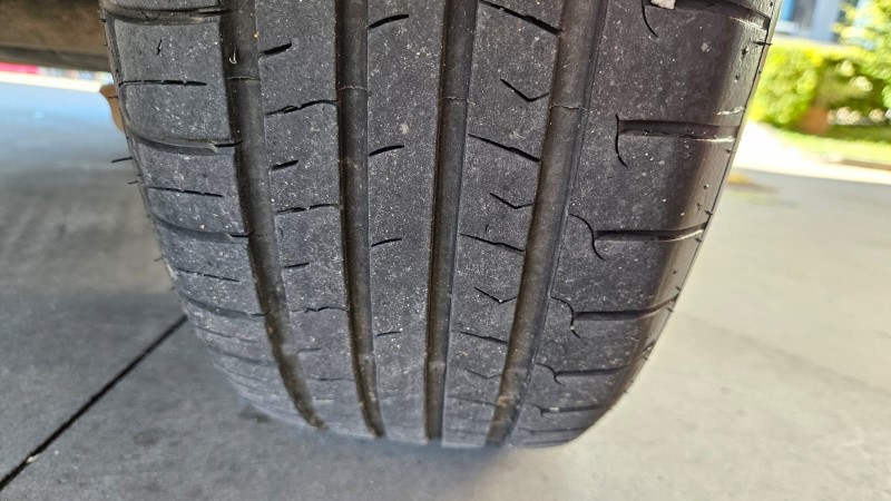 C4 1.6 GLX 16V FLEX 4P MANUAL - 2011 - CAXIAS DO SUL