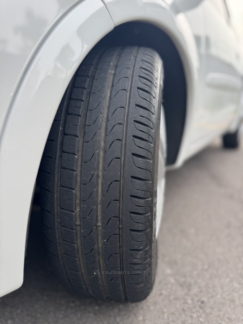 CORSA 1.4 MPFI MAXX 8V FLEX 4P MANUAL - 2012 - CAXIAS DO SUL