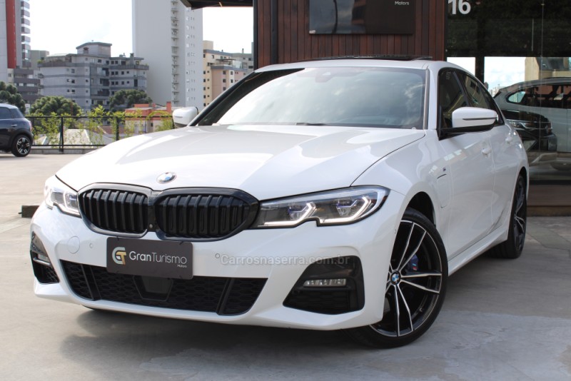 330E 