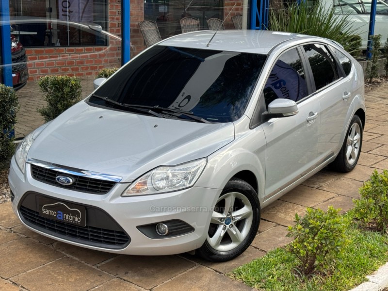 focus 1.6 glx 16v flex 4p manual 2012 lagoa vermelha