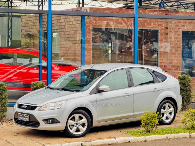 focus 1.6 glx 16v flex 4p manual 2012 lagoa vermelha