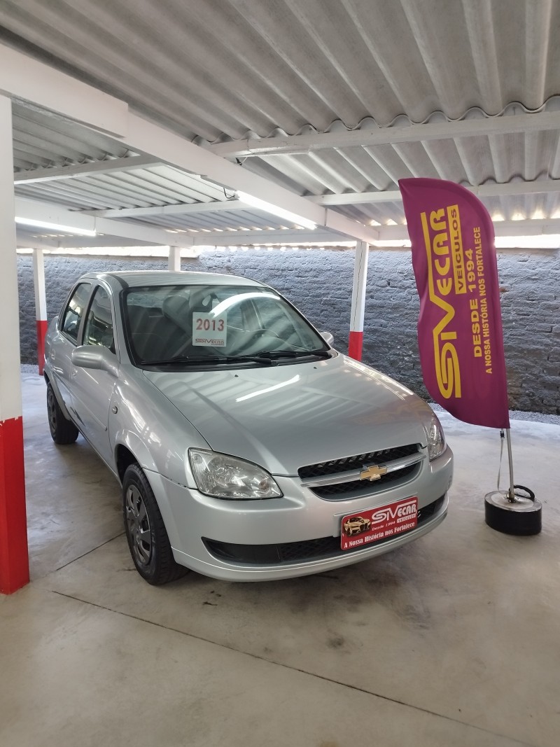 classic 1.0 mpfi ls 8v flex 4p manual 2013 garibaldi