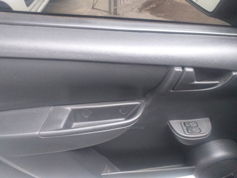 CELTA 1.0 MPFI SPIRIT 8V FLEX 4P MANUAL - 2011 - CAXIAS DO SUL
