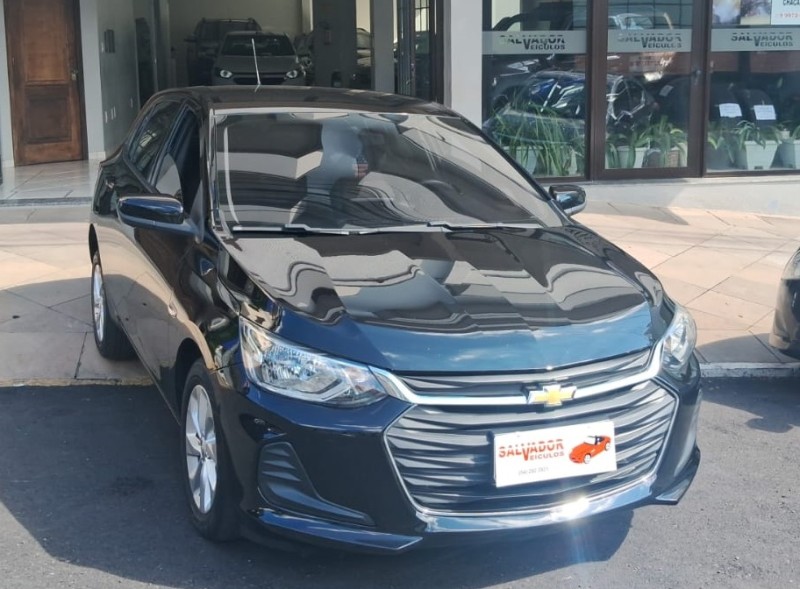 onix 1.0 lt 12v flex 4p manual 2022 flores da cunha
