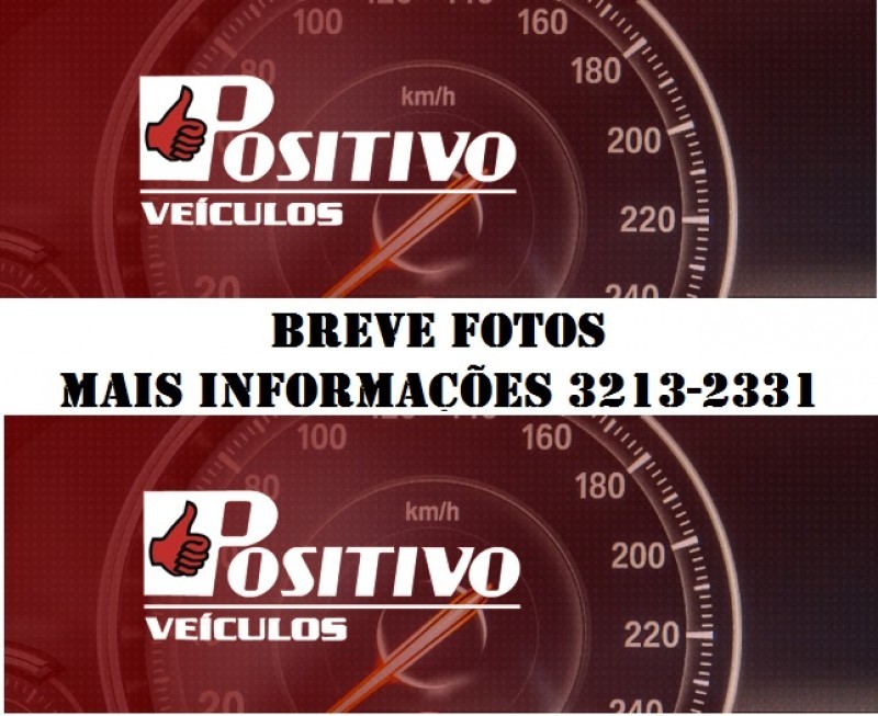 hilux 2.7 srv 4x4 cd 16v flex 4p automatico 2018 caxias do sul