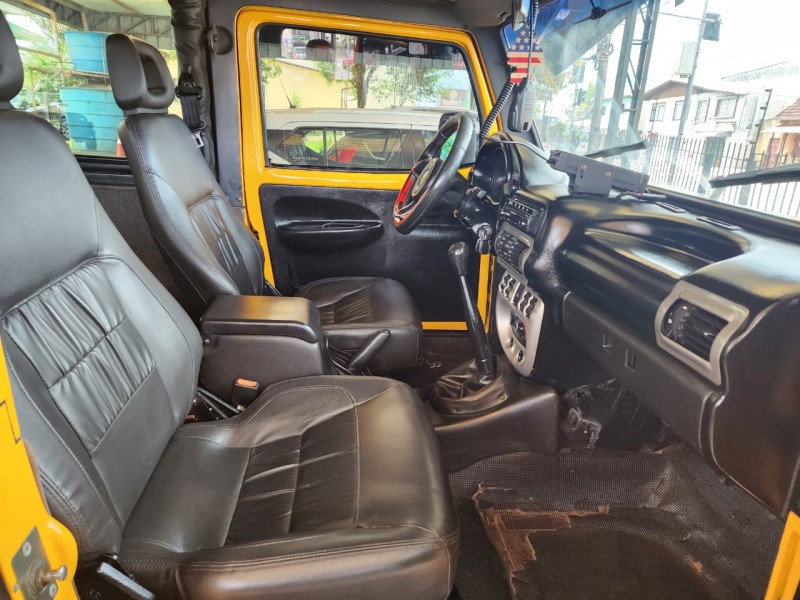 T4 3.0 TETO RÍGIDO 16V TURBO ELETRONIC DIESEL 2P MANUAL - 2007 - CAXIAS DO SUL