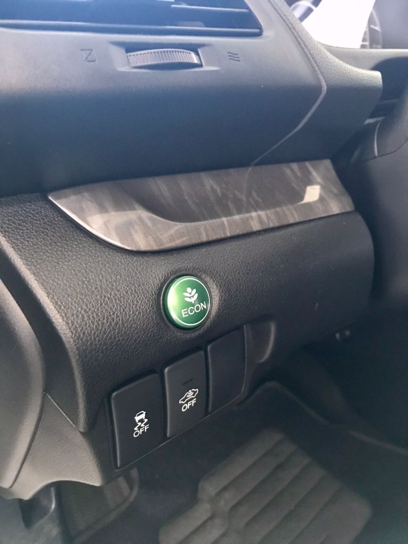 CRV 2.0 EXL 4X2 16V FLEX 4P AUTOMÁTICO - 2013 - LAJEADO