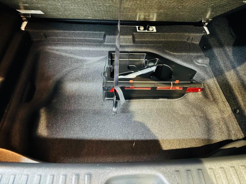A 200 1.6 TURBO URBAN 16V GASOLINA 4P AUTOMÁTICO - 2015 - CAXIAS DO SUL