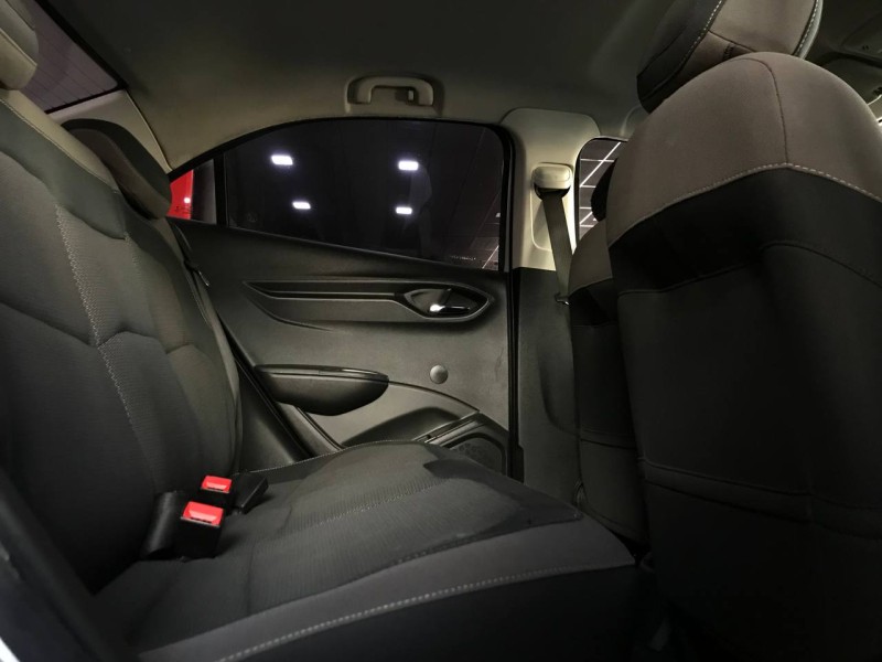 PRISMA 1.4 MPFI LT 8V FLEX 4P MANUAL - 2013 - SãO LEOPOLDO