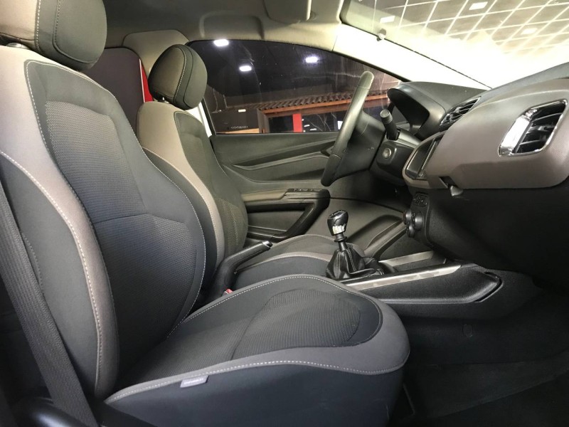 PRISMA 1.4 MPFI LT 8V FLEX 4P MANUAL - 2013 - SãO LEOPOLDO