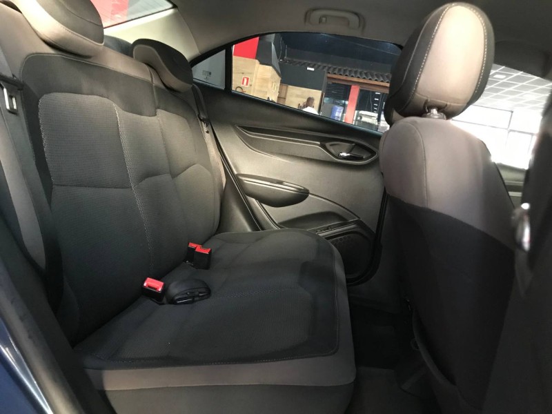 PRISMA 1.4 MPFI LTZ 8V FLEX 4P MANUAL - 2015 - SãO LEOPOLDO