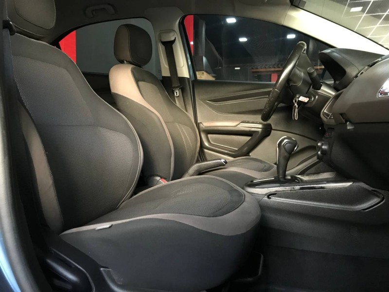 PRISMA 1.4 MPFI LTZ 8V FLEX 4P MANUAL - 2015 - SãO LEOPOLDO