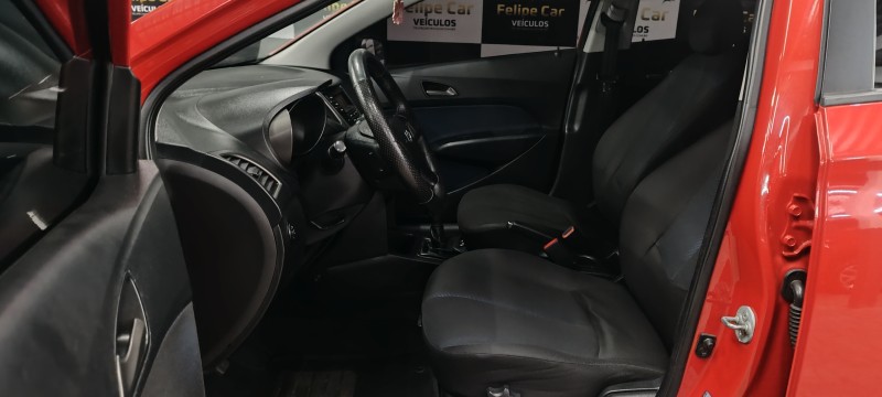 HB20 1.6 COMFORT PLUS 16V FLEX 4P MANUAL - 2014 - CAXIAS DO SUL