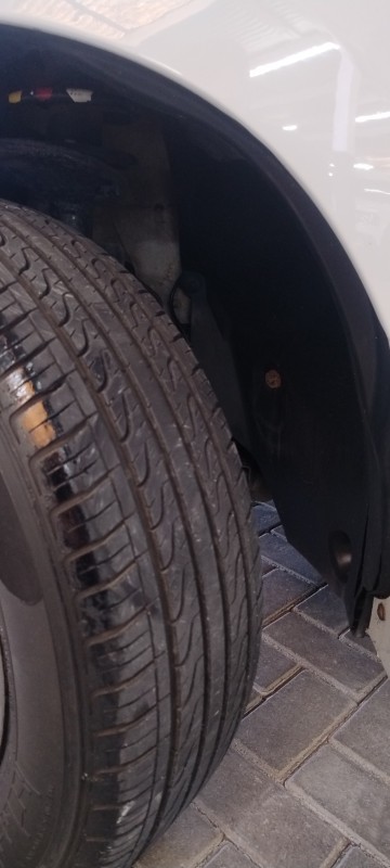 DUSTER 2.0 TECH ROAD 4X2 16V FLEX 4P AUTOMÁTICO - 2015 - CAXIAS DO SUL