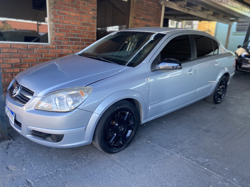 vectra 2.0 mpfi elegance 8v 140cv flex 4p manual 2006 caxias do sul
