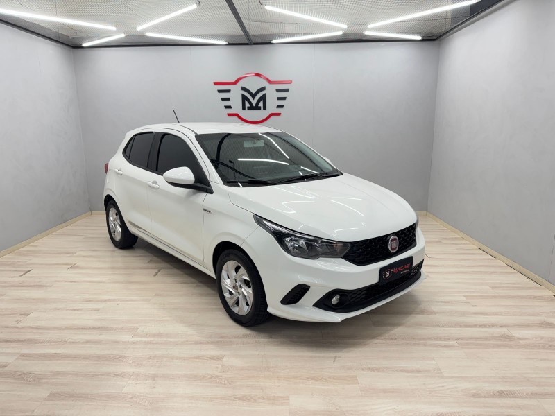 argo 1.3 firefly flex drive manual 2019 caxias do sul