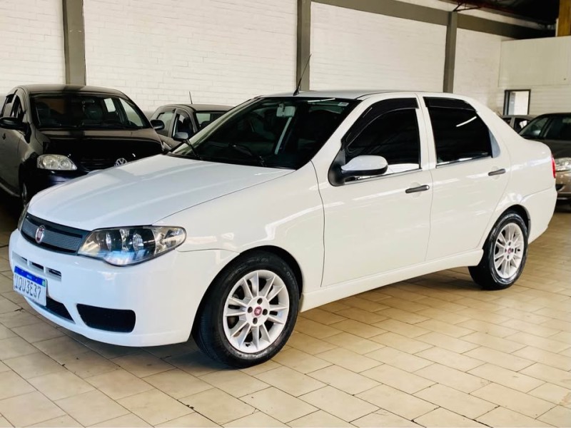 siena 1.0 mpi fire celebration 8v flex 4p manual 2010 caxias do sul