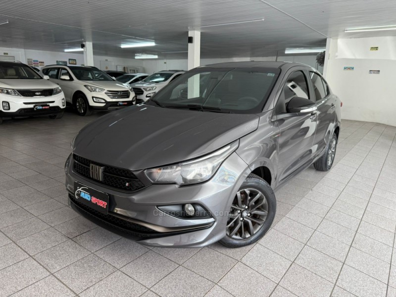 cronos 1.3 firefly drive s design flex 4p manual 2021 novo hamburgo