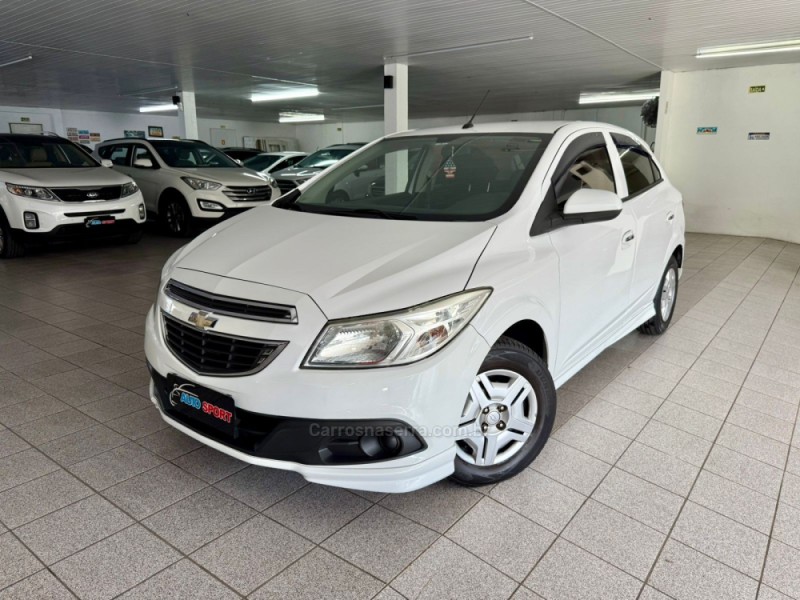 onix 1.0 mpfi lt 8v flex 4p manual 2014 novo hamburgo