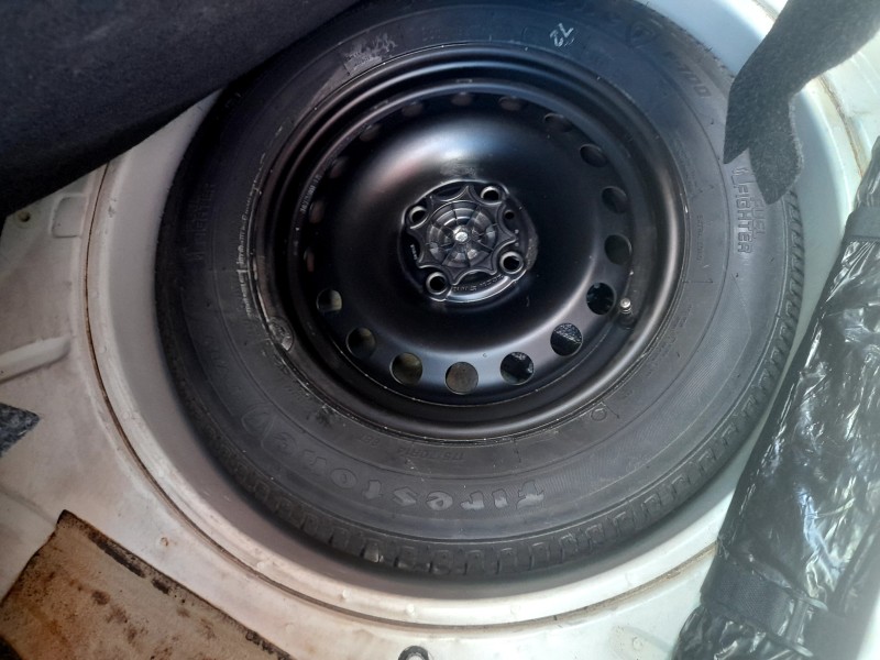 GOL 1.6 MSI TOTALFLEX TRENDLINE 4P MANUAL - 2015 - CAXIAS DO SUL