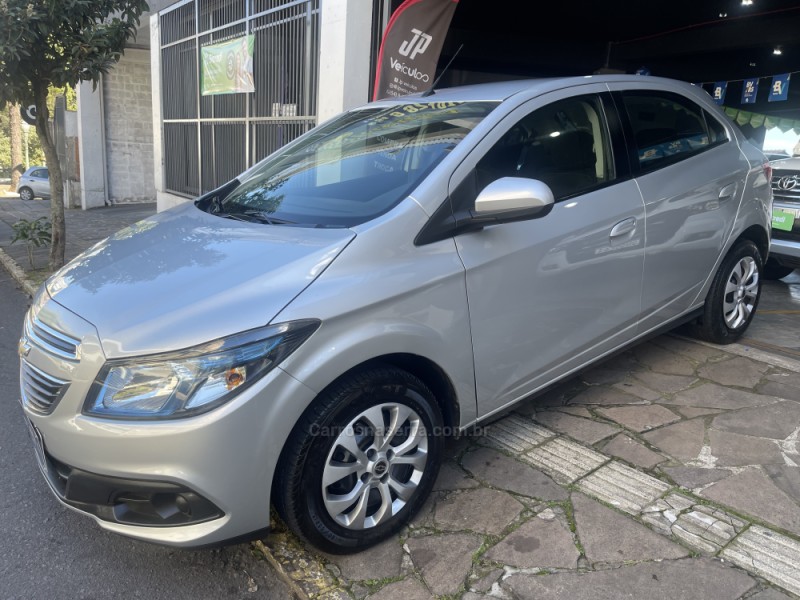 onix 1.4 mpfi lt 8v flex 4p manual 2013 bento goncalves