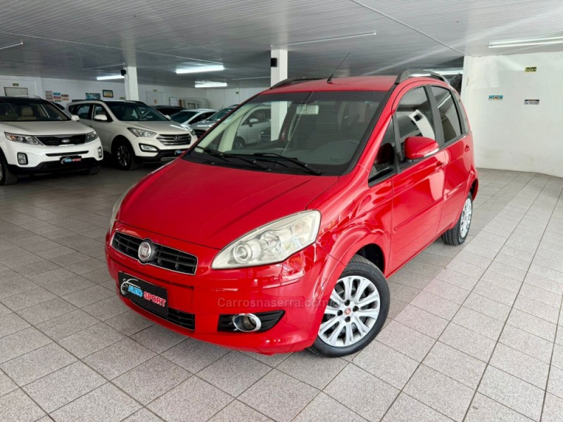 idea 1.4 mpi attractive 8v flex 4p manual 2012 novo hamburgo
