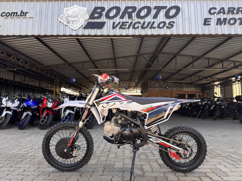 125 2025 bento goncalves