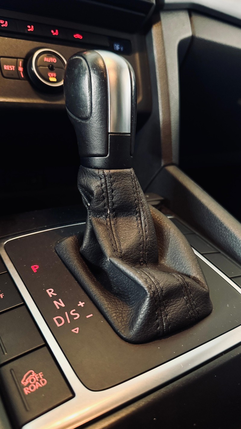 AMAROK 2.0 4X4 TDI COMFORTILINE CD DIESEL 4P AUTOMÁTICO - 2019 - ESTâNCIA VELHA