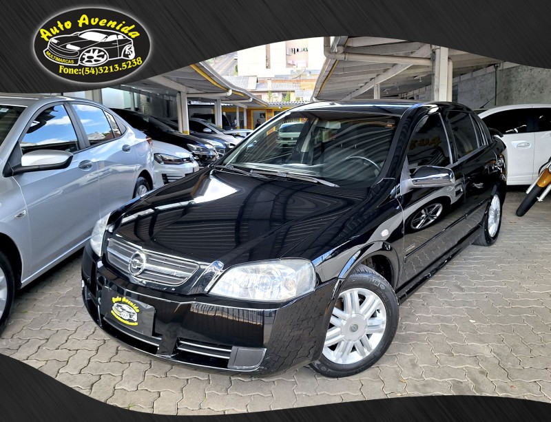 astra 2.0 mpfi advantage 8v flex 4p manual 2007 caxias do sul