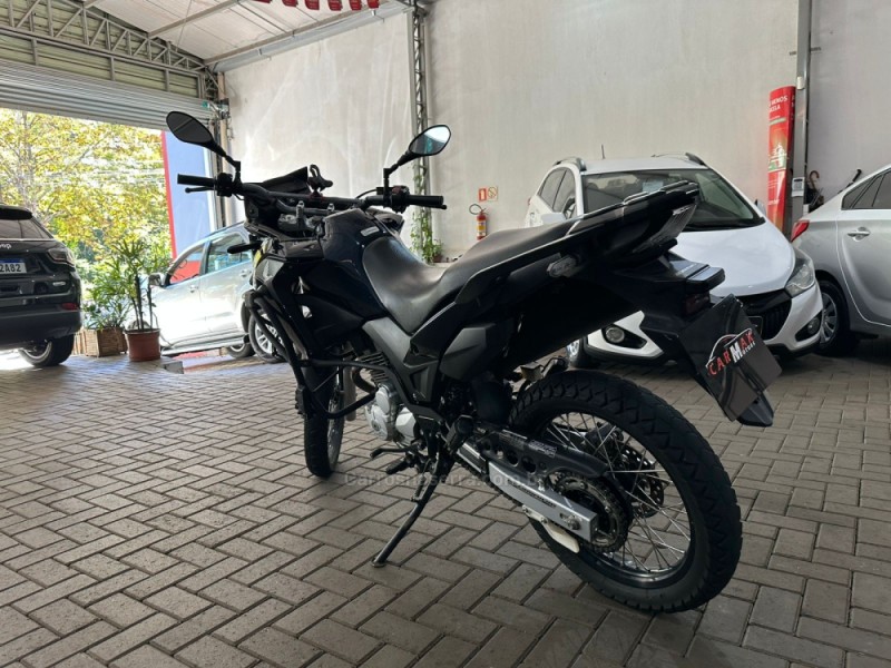 XRE 300 ABS - 2019 - DOIS IRMãOS