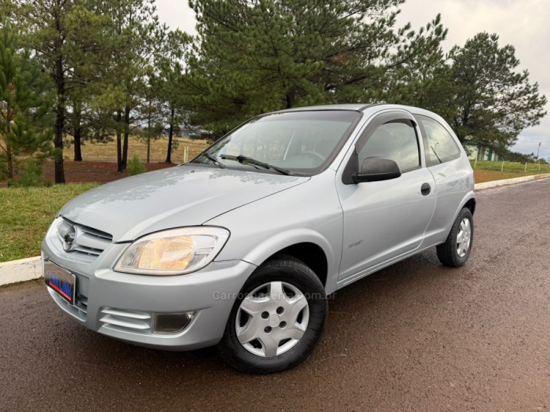 celta 1.0 mpfi vhc spirit 8v flex 2p manual 2011 vacaria