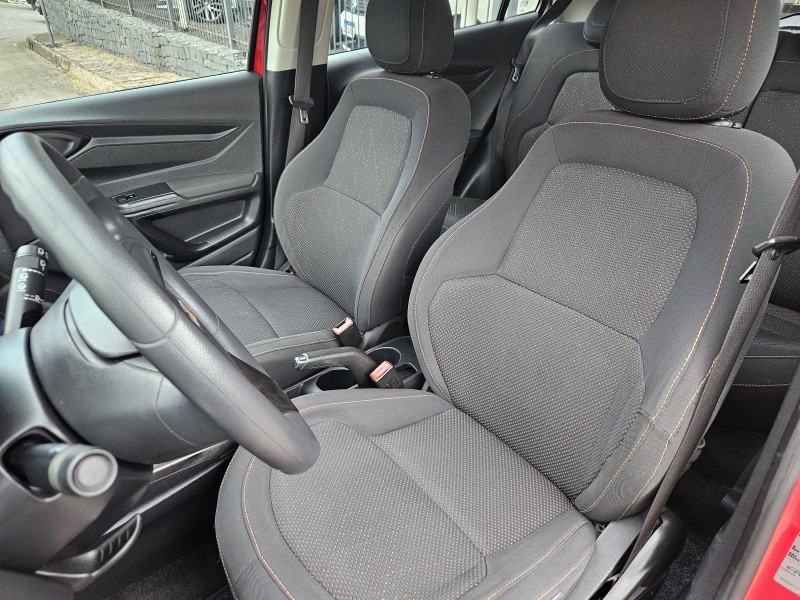 ONIX 1.0 MPFI LT 8V FLEX 4P MANUAL - 2013 - CAXIAS DO SUL
