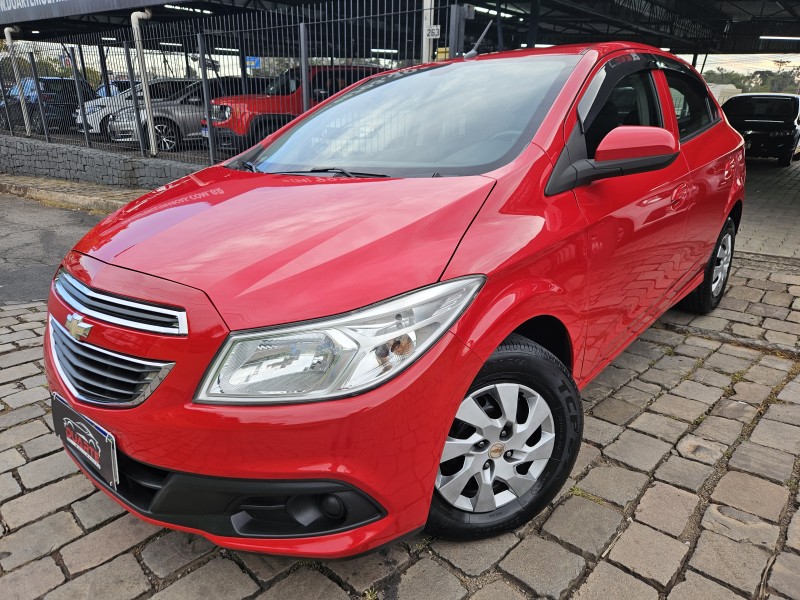 onix 1.0 mpfi lt 8v flex 4p manual 2013 caxias do sul