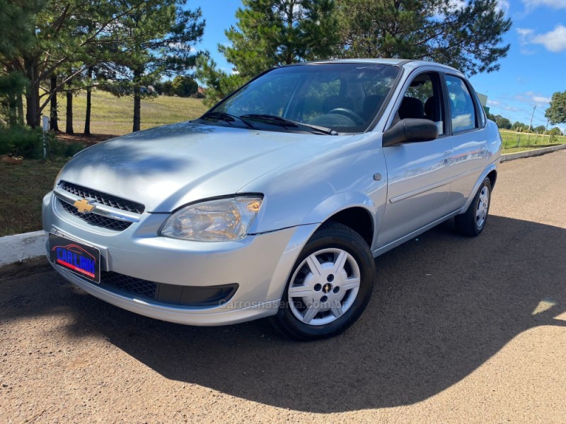 classic 1.0 mpfi ls 8v flex 4p manual 2013 vacaria