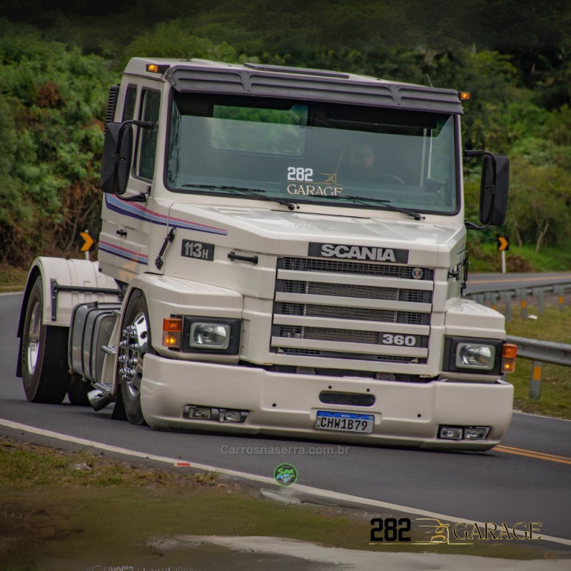 t 113 h 360 6x2 1996 farroupilha