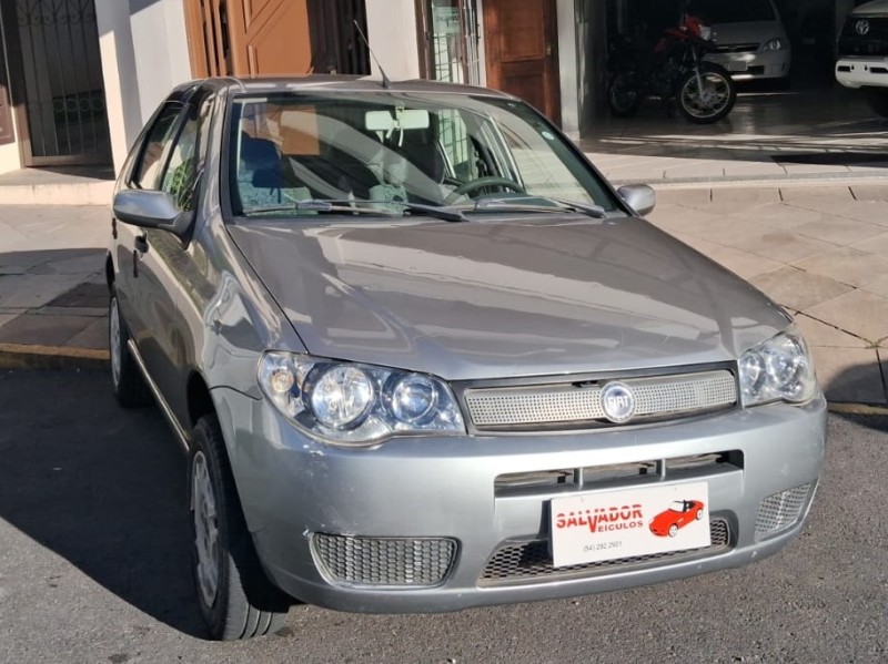 palio 1.0 mpi fire 8v flex 4p manual 2008 flores da cunha