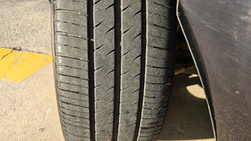 FIELDER 1.8 16V GASOLINA 4P MANUAL - 2005 - CAXIAS DO SUL
