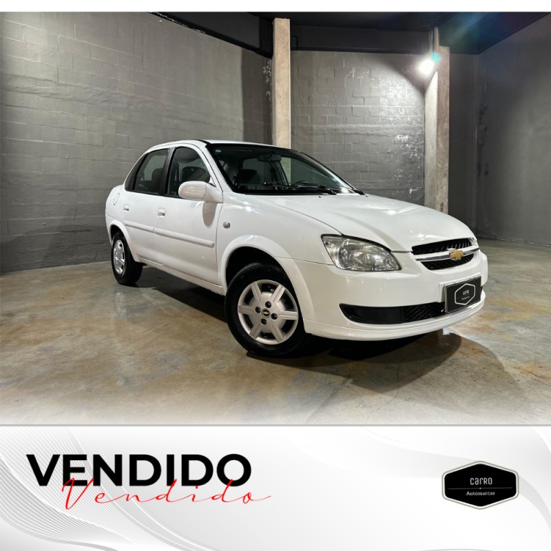 classic 1.0 mpfi ls 8v flex 4p manual 2014 caxias do sul