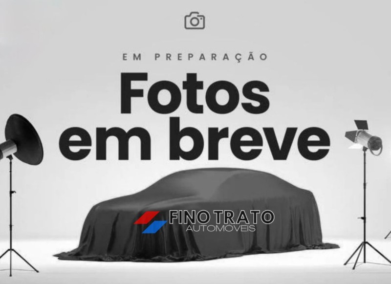 207 1.4 xr 8v flex 2p manual 2013 caxias do sul