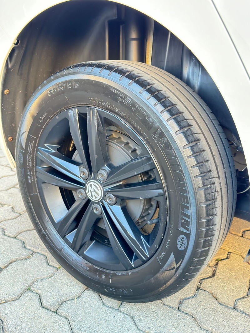 POLO 1.6 MSI TOTAL FLEX MANUAL  - 2018 - CAXIAS DO SUL