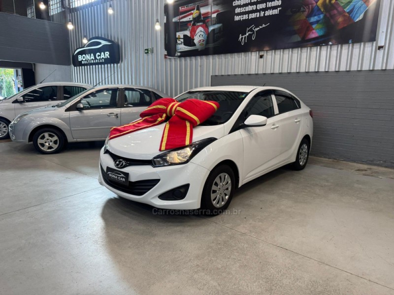 hb20s 1.0 comfort plus 12v flex 4p manual 2015 caxias do sul