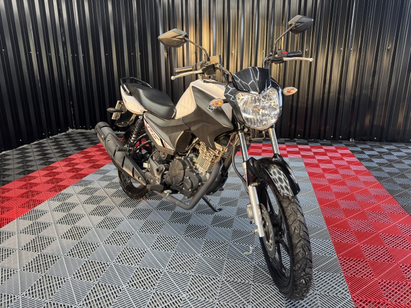 FACTOR 150 ED - 2022 - CAXIAS DO SUL